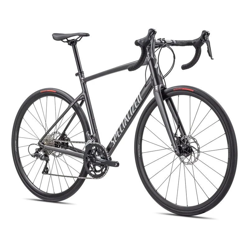 Specialized Allez - Grigio