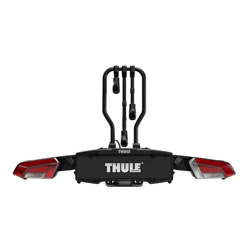 Portabici auto Thule EasyFold 3