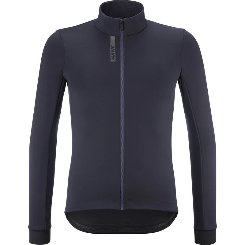 Giacca Mavic Aksium Thermo - Blu