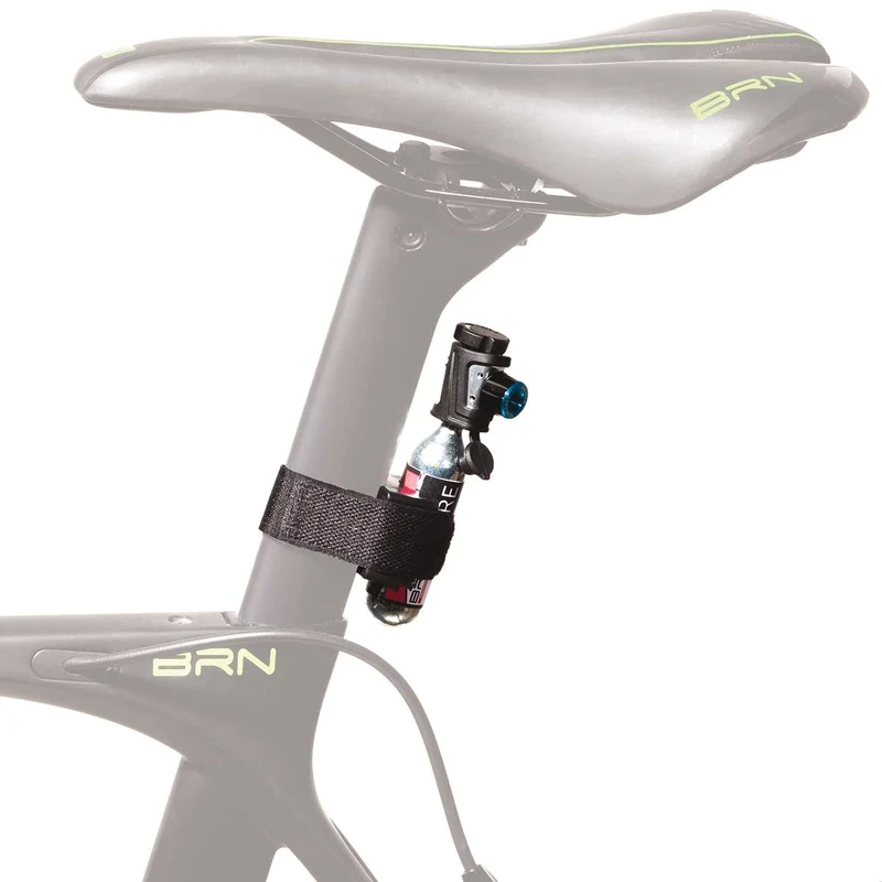 Supporto Strap BRN