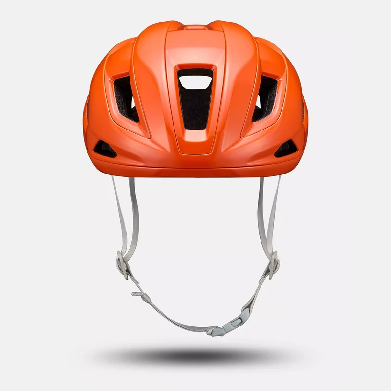 Casco Specialized Search - Arancio
