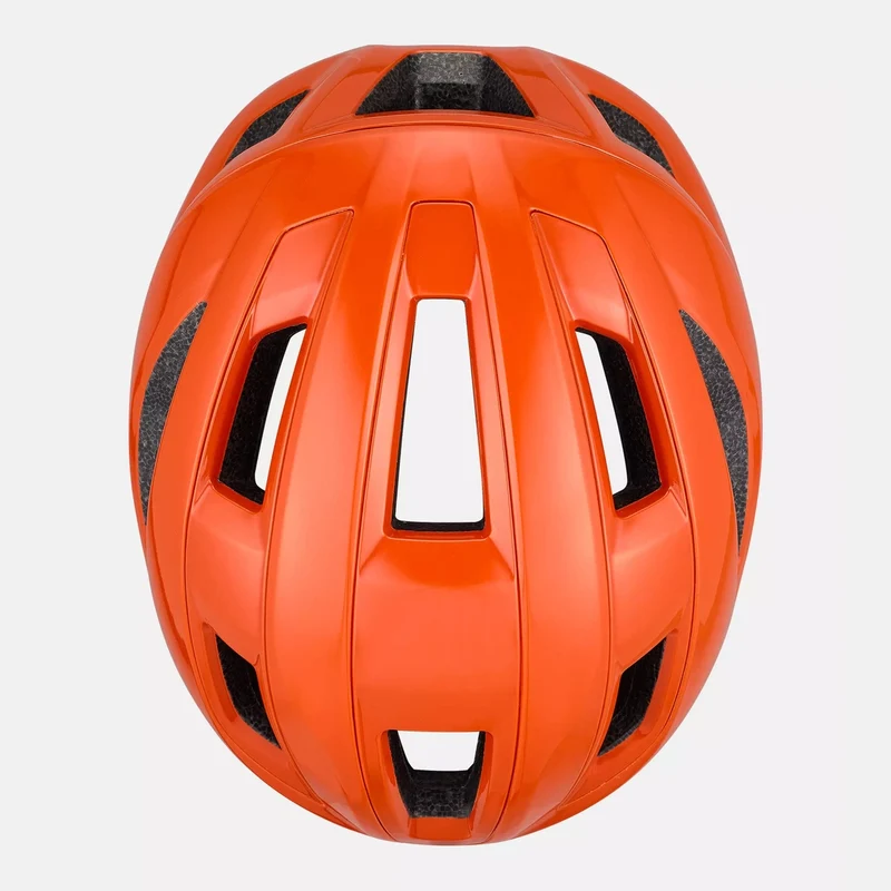 Casco Specialized Search - Arancio