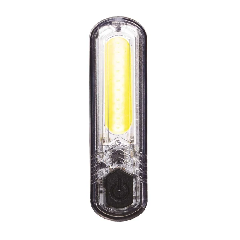 Luce Anteriore BRN Bolt