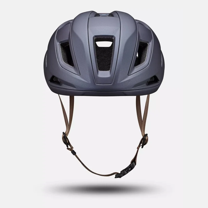 Casco Specialized Search - Blu