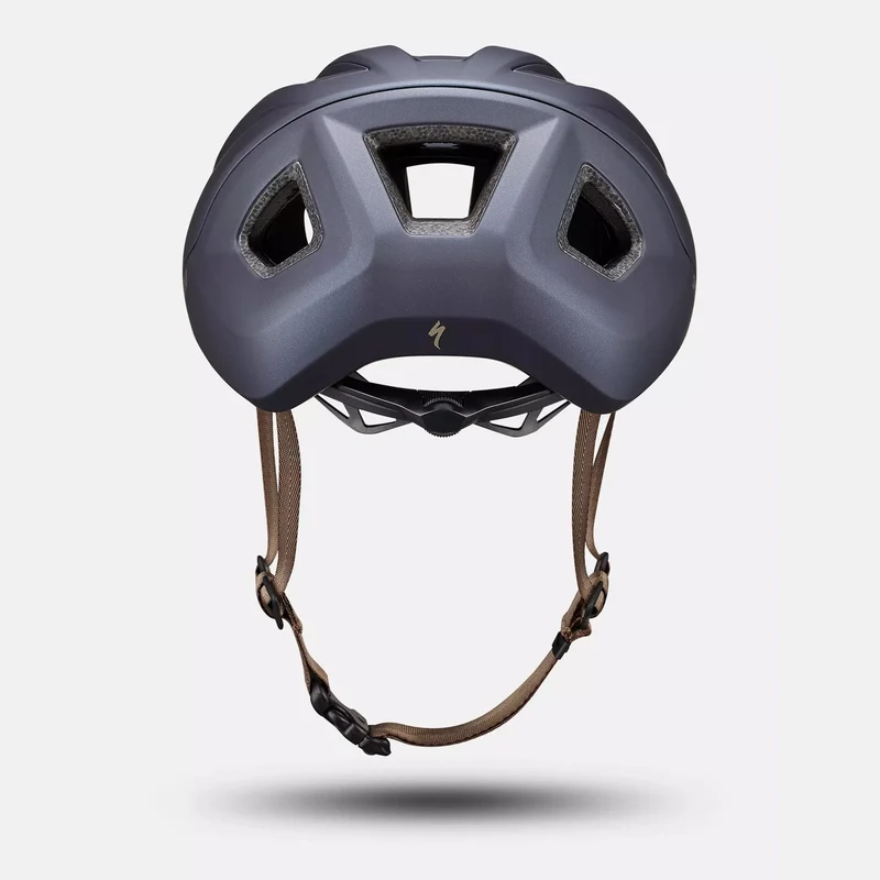 Casco Specialized Search - Blu