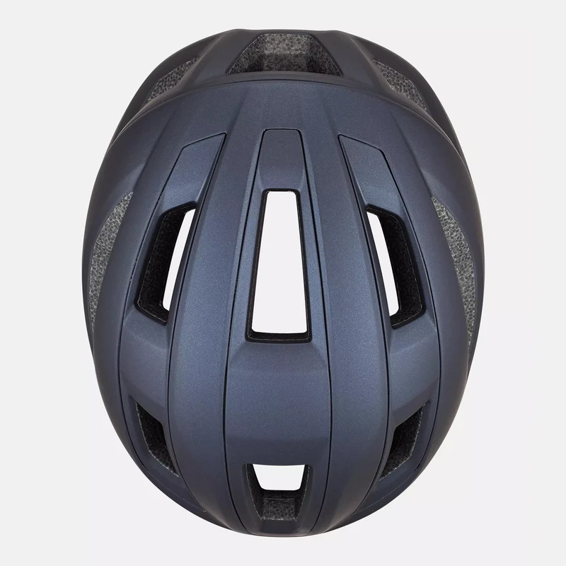 Casco Specialized Search - Blu