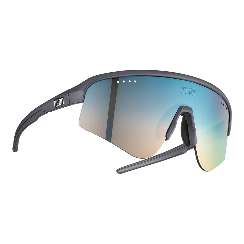 Occhiali Neon Arrow Air 2.0 Gradient - Gun