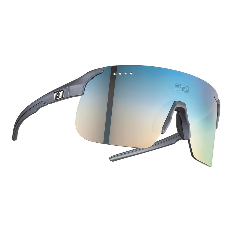 Occhiali Neon Sky Air 2.0 Gradient - Gun
