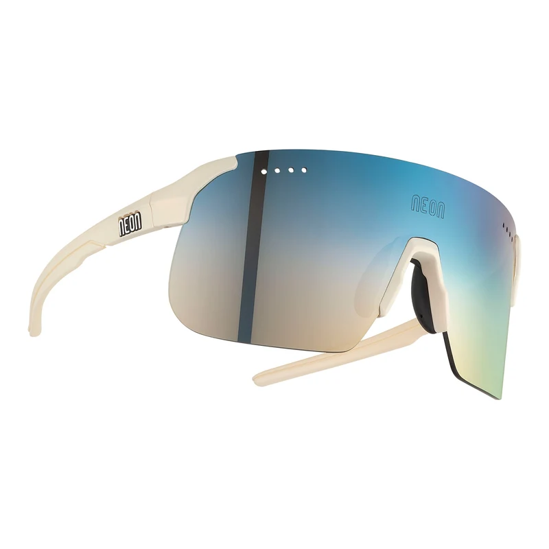 Occhiali Neon Sky Air 2.0 Gradient - Sand
