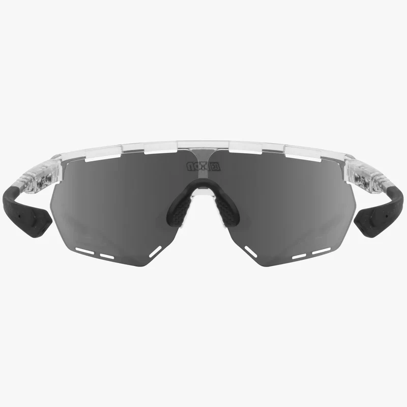 Occhiali Scicon Aerowing - Crystal multimirror bronze
