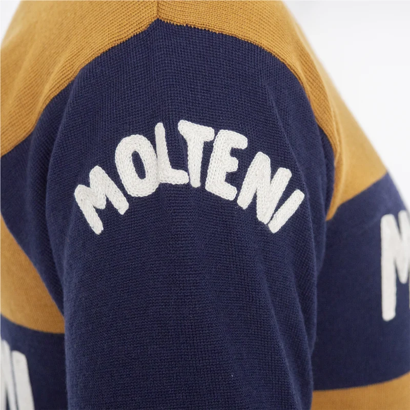 Maglia Molteni Arcore Prestigiosa