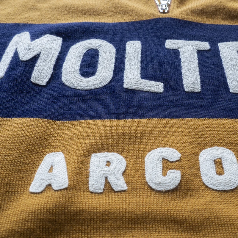 Maglia Molteni Arcore Prestigiosa
