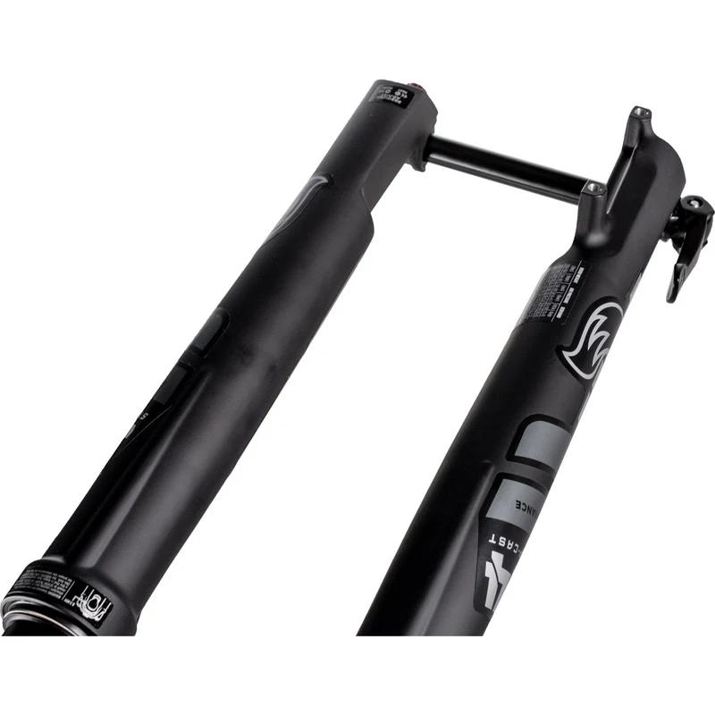 Forcella Fox FLOAT 34 SC Performance 2Pos Grip 29 Remote Boost r51 - 100mm