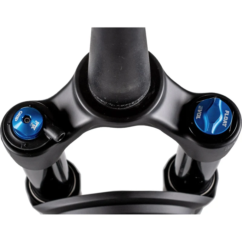 Forcella Fox FLOAT 34 SC Performance 2Pos Grip 29 Remote Boost r51 - 100mm