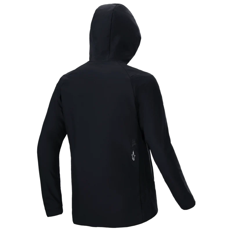 Giacca Alpinestars A-Dura Thermal - Nero