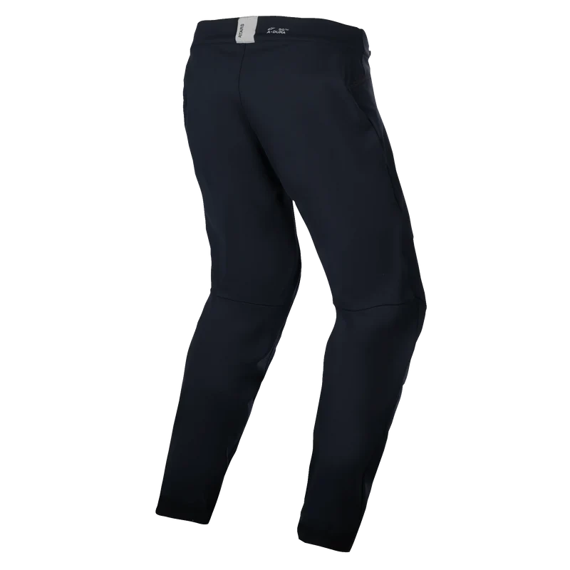 Pantaloni Alpinestars A-Dura Thermal - Nero