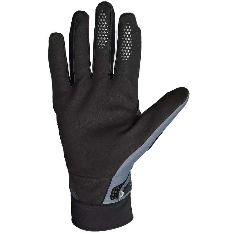 Guanti Fox Defend Thermo - Grigio scuro
