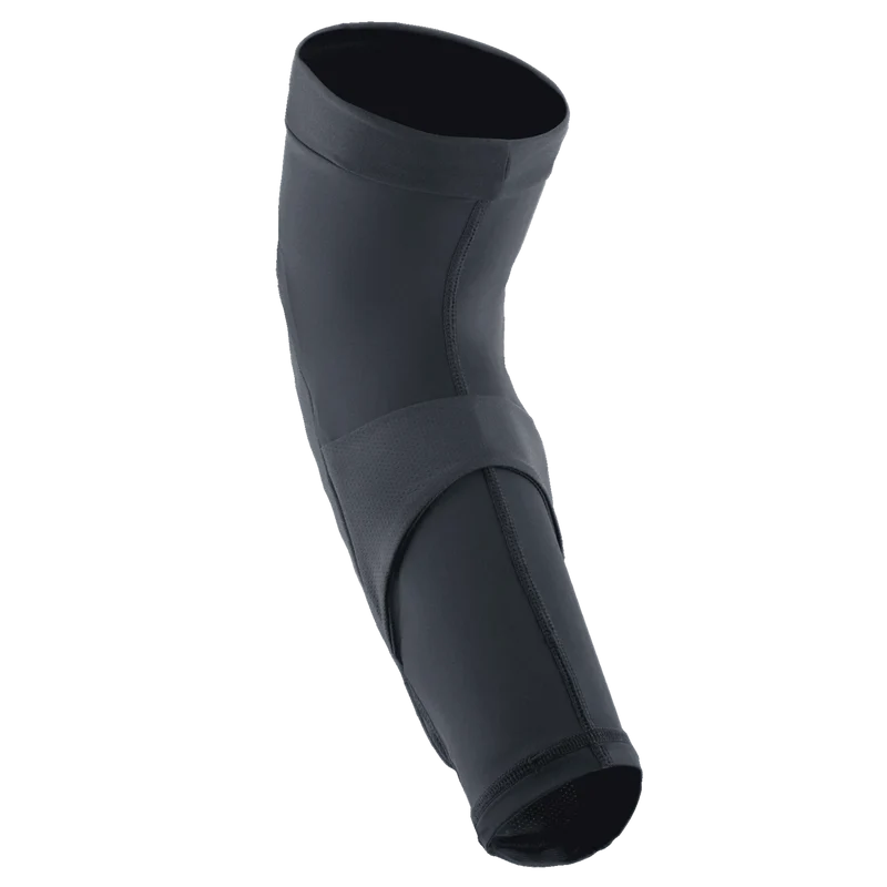 Protezioni Gomito Alpinestars A-Motion Plasma Pro - Nero