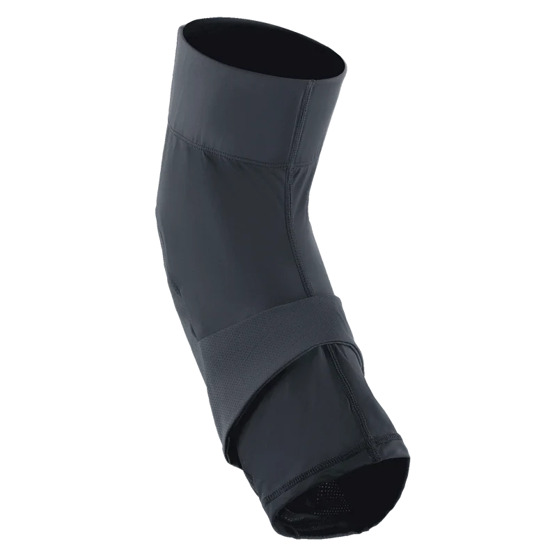 Ginocchiera Alpinestars A-Motion Plasma Pro - Nero