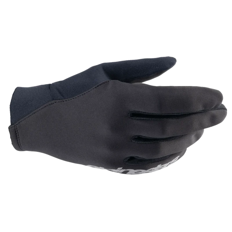 Guanti Alpinestar A-Dura Thermal - Nero