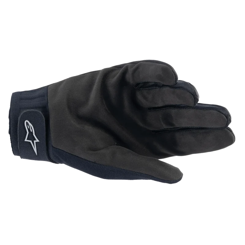 Guanti Alpinestar A-Dura Thermal - Nero