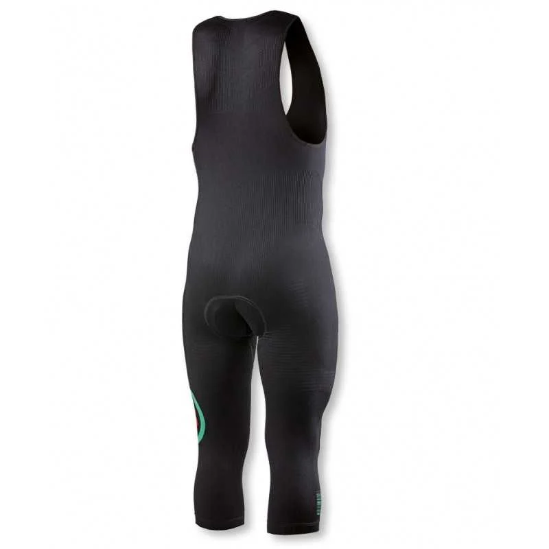 Bermuda Biotex Win - Nero