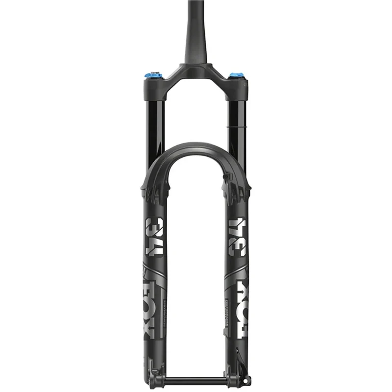 Forcella Fox FLOAT 34 Performance Elite Fit4 29 Boost R44 - 130mm