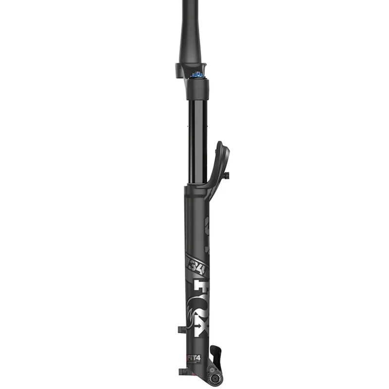 Forcella Fox FLOAT 34 Performance Elite Fit4 29 Boost R44 - 130mm