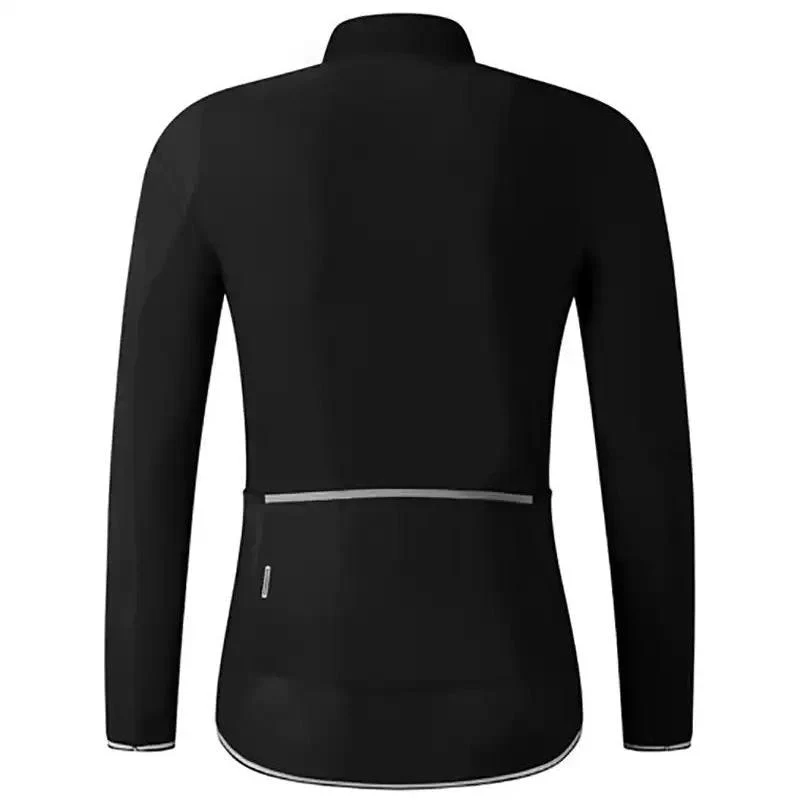 Giacca Shimano Evolve - Nero