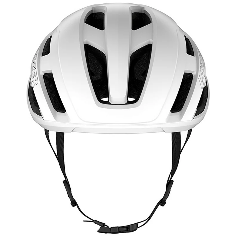 Casco Lazer Strada KinetiCore - Bianco opaco