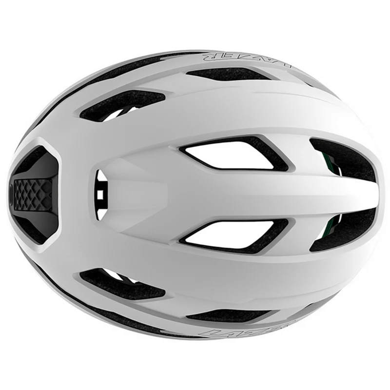 Casco Lazer Strada KinetiCore - Bianco opaco