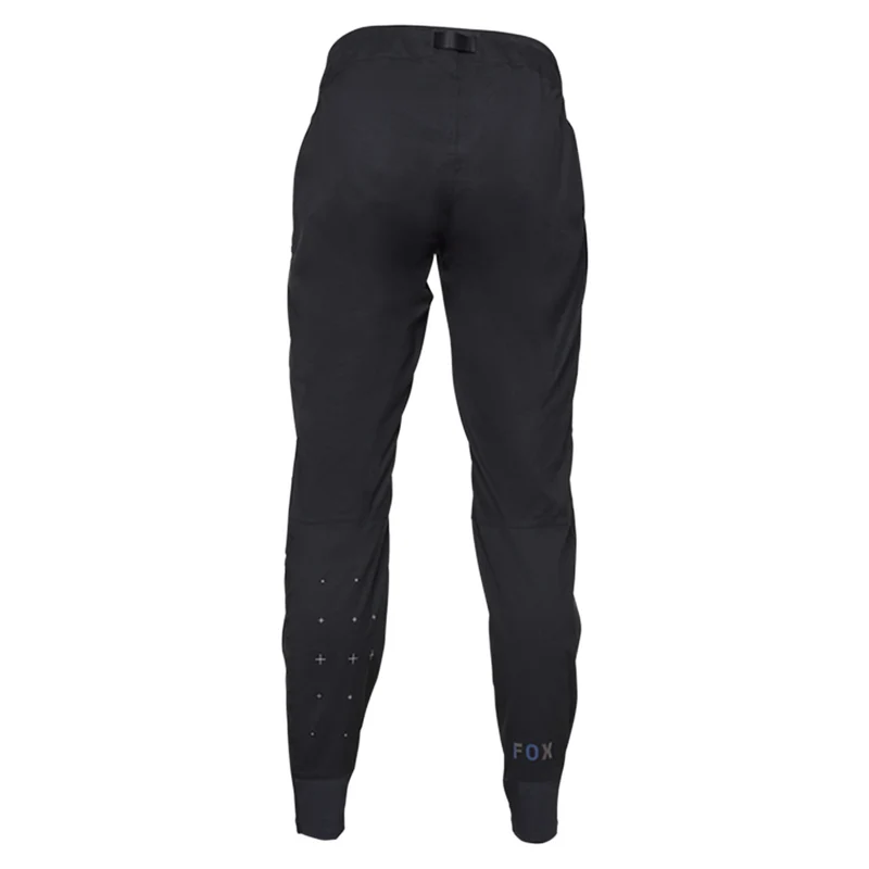Pantaloni Fox Ranger Lunar - Nero