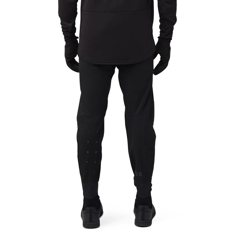 Pantaloni Fox Ranger Lunar - Nero