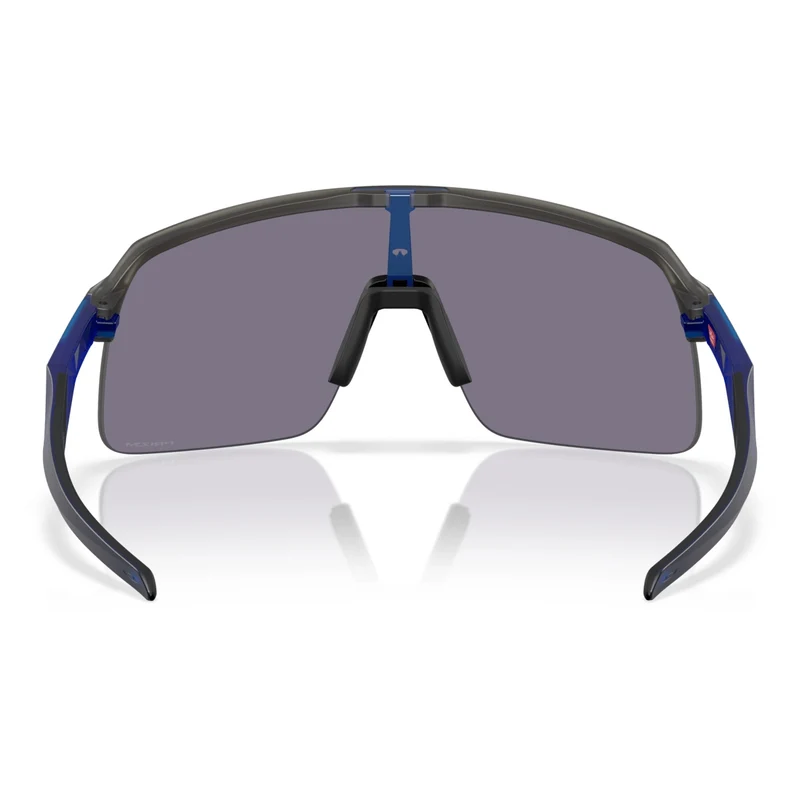 Occhiali Oakley Sutro Lite - Matte Grey Smoke Prizm Grey