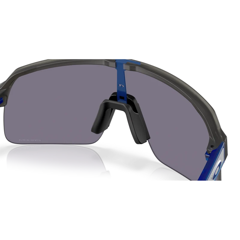 Occhiali Oakley Sutro Lite - Matte Grey Smoke Prizm Grey
