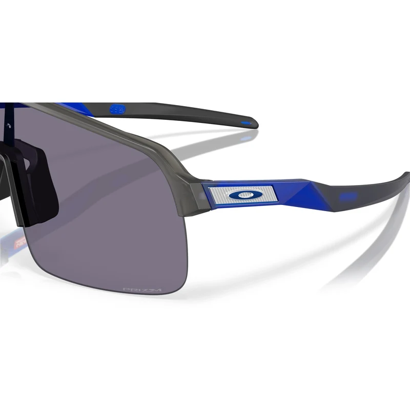 Occhiali Oakley Sutro Lite - Matte Grey Smoke Prizm Grey