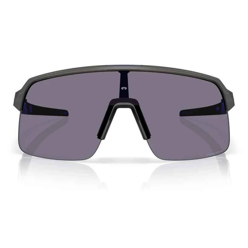 Occhiali Oakley Sutro Lite - Matte Grey Smoke Prizm Grey