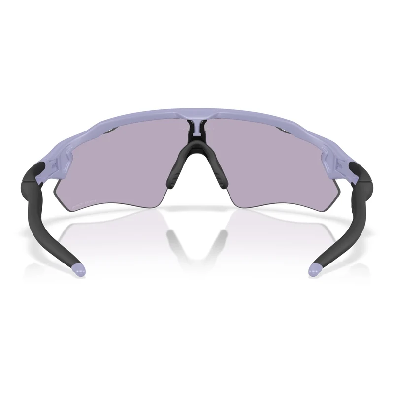 Occhiali Oakley Radar EV Path - Matte Lilac Prizm Slate