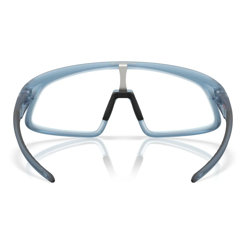 Occhiali Oakley RSLV - Matte Trans Stonewash Photochromic