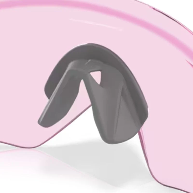 Occhiali Oakley QNTM Kato - Fern Prizm Low Light
