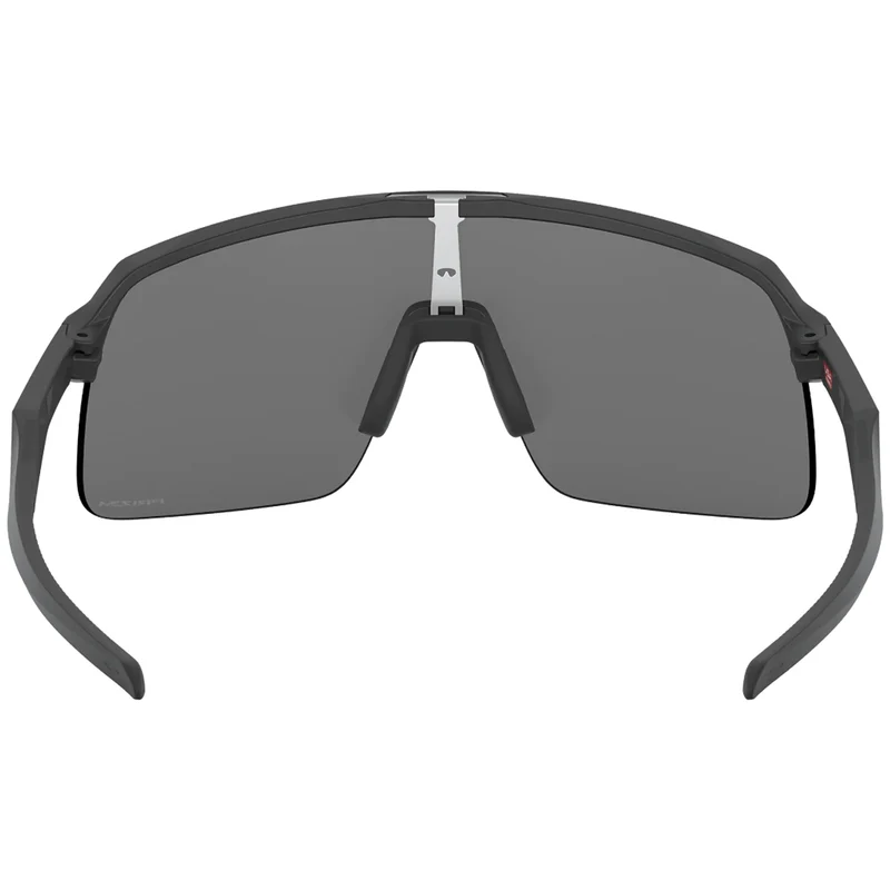 Occhiali Oakley Sutro Lite - Matte Black Prizm Black