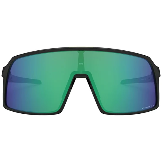 Occhiali Oakley Sutro - Black Ink Prizm Jade Iridium