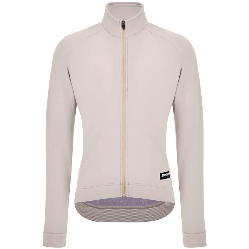 Giacca Santini RTR winter - Beige