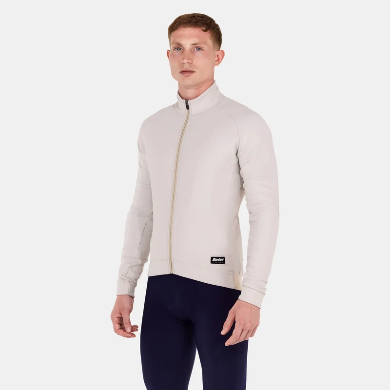 Giacca Santini RTR winter - Beige