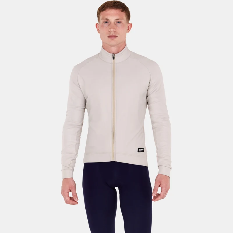 Giacca Santini RTR winter - Beige