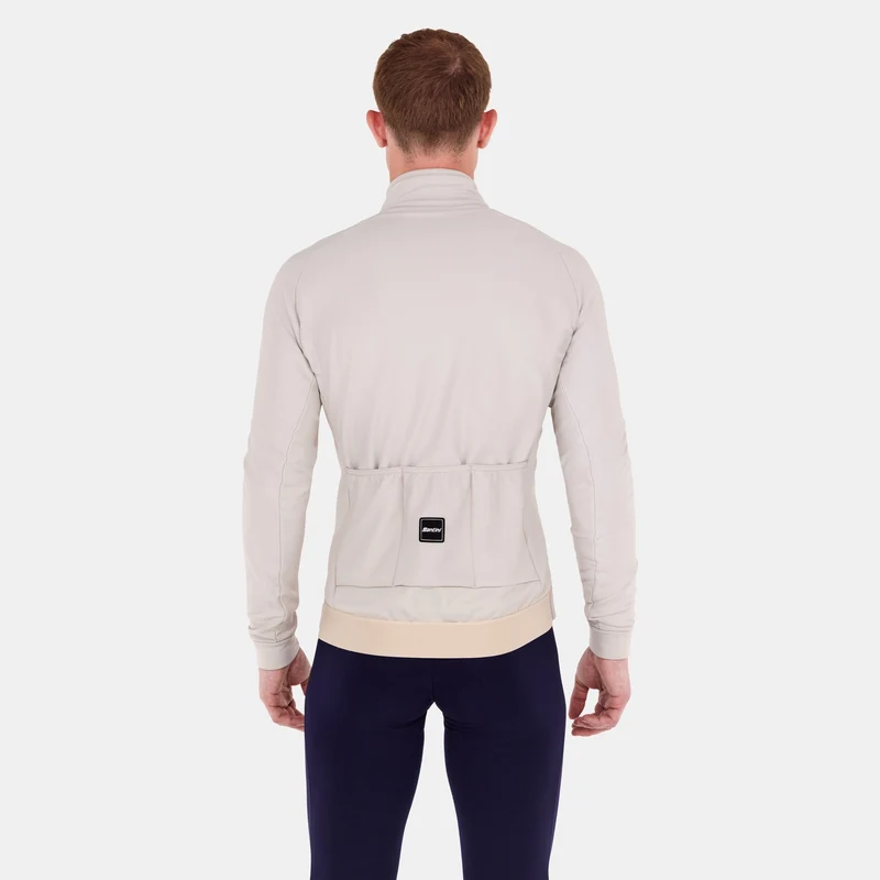 Giacca Santini RTR winter - Beige