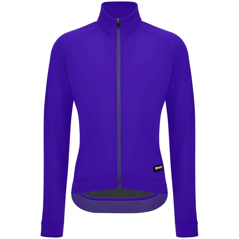 Giacca Santini RTR winter - Viola