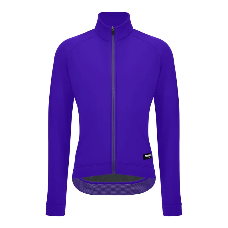 Giacca Santini RTR winter - Viola