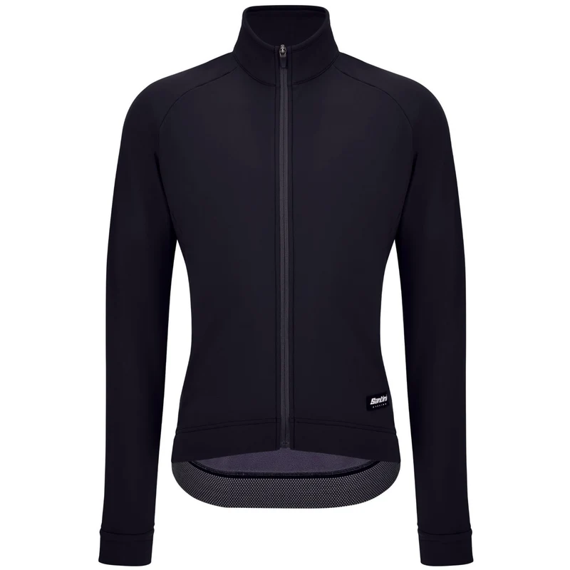 Giacca Santini RTR winter - Nero
