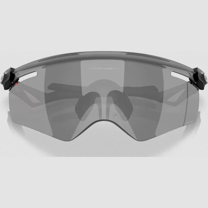 Occhiali Oakley QNTM Kato - Matte black prizm black